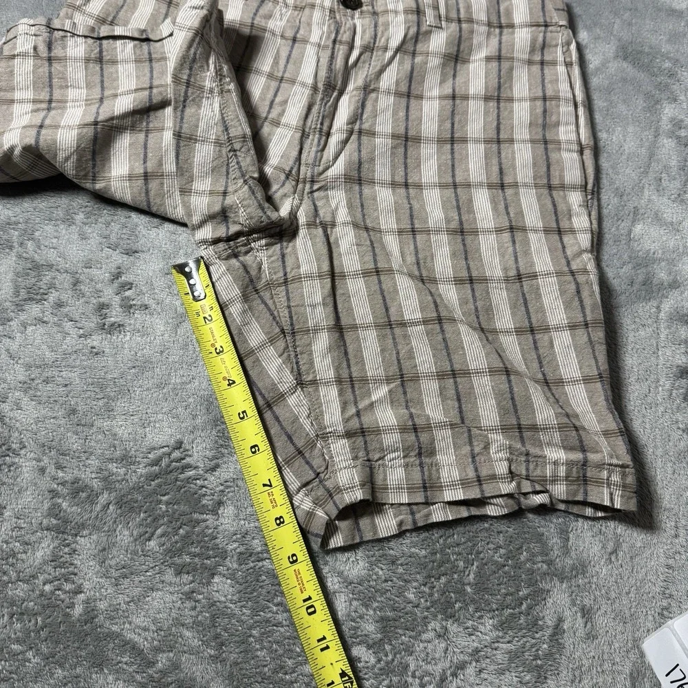 Banana Republic banana republic